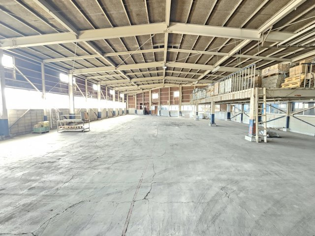 ３ｒｄ　ＬＯＧＩＳＣＯのその他