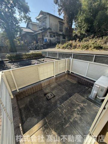 アンベールのその他