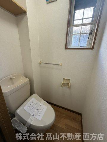 アンベールのバルコニー