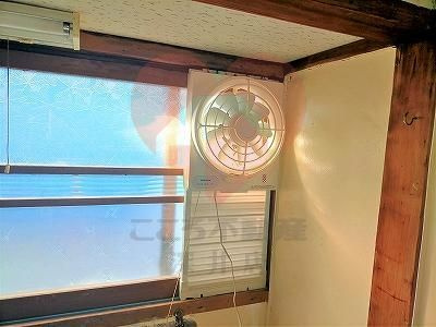 【その他】 | 大東市灰塚３丁目戸建