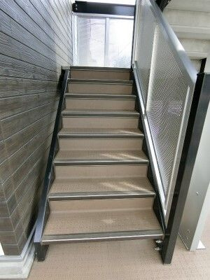 【その他共用部分】 | リブリ・エミネンス川越