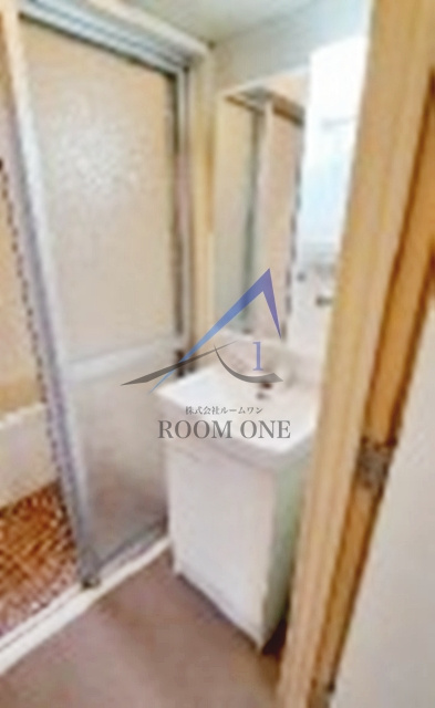 ＬＩＡＭの洗面所|洗面台です。