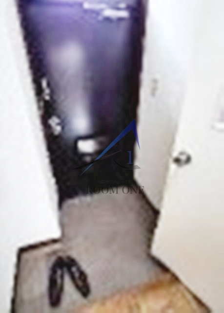 ＬＩＡＭの玄関|玄関です。