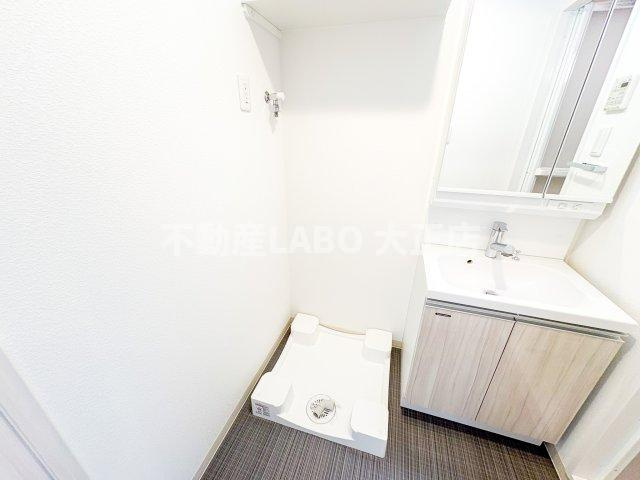 アドバンス難波南ワイズのその他