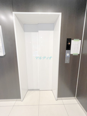  | スカイグランデ日暮里