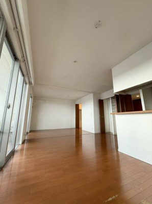 【居間・リビング】 | ☆ディークラディア三国ヶ丘