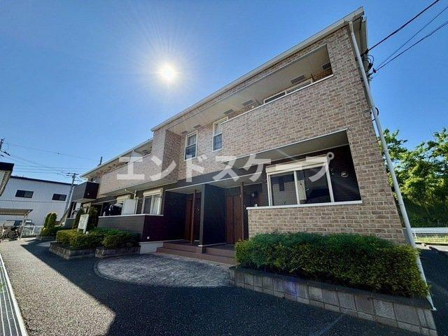 ノースゼファー