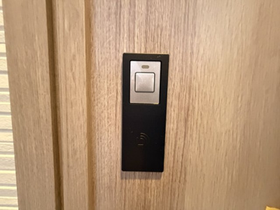 【キッチン】 | 南城市知念海野（全2棟）ラスト2号棟 | 2号棟　スマートキー付き♪