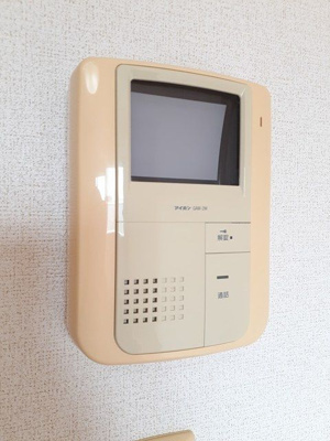 【セキュリティ】 | スティブルプレイス