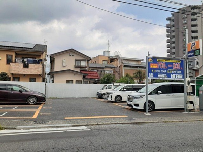 【その他】 | スティブルプレイス