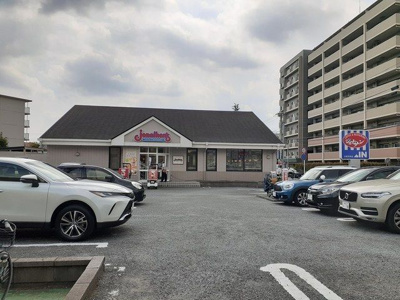 【その他】 | スティブルプレイス