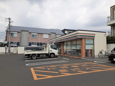 【その他】 | スティブルプレイス