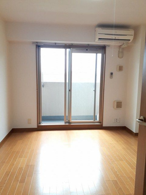 【居間・リビング】 | スティブルプレイス