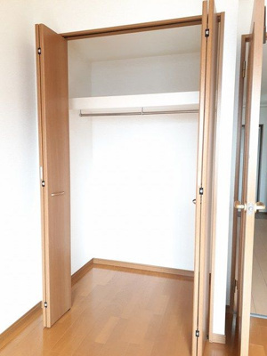 【収納】 | スティブルプレイス