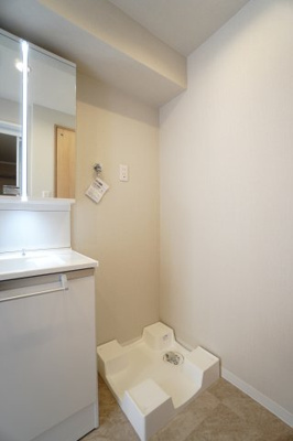 【駐輪場】 | 【上質リノベ】宇品シーサイドマンション