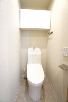 【駐車場】 | 【上質リノベ】宇品シーサイドマンション