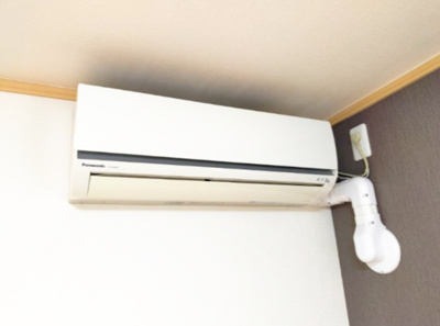 【設備】 | アーバン新家