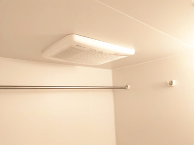 【設備】 | アーバン新家