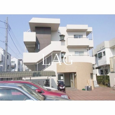 【その他】 | エルナス江戸川