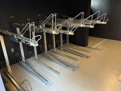 【その他共用部分】 | Ｓｋｕｌｄ墨田緑