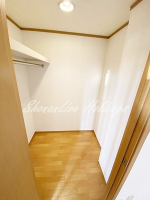 【収納】 | パストラル