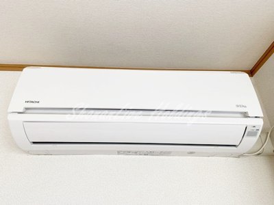 【設備】 | パストラル