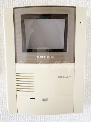 【セキュリティ】 | パストラル