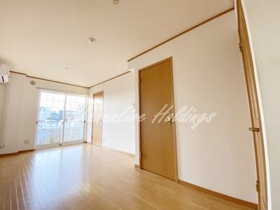 【居間・リビング】 | パストラル