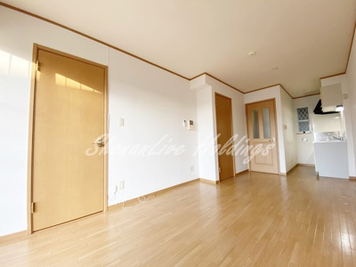 【寝室】 | パストラル