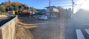 S41258-1号地北白川の画像