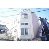 ラシャンス元橋本の画像