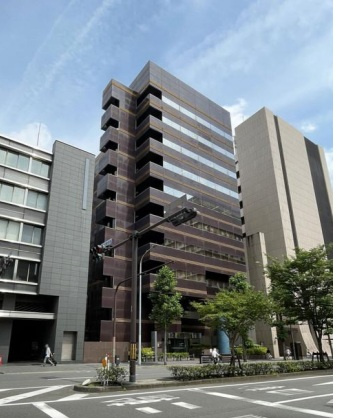 大同生命京都ビル