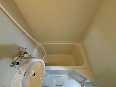 【寝室】 | 神戸六甲ヒルズ