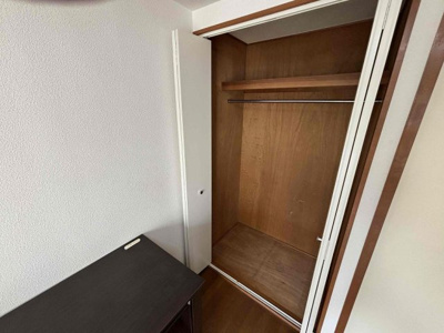 【収納】 | 神戸六甲ヒルズ