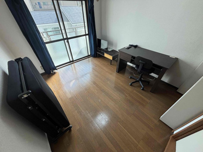 【設備】 | 神戸六甲ヒルズ