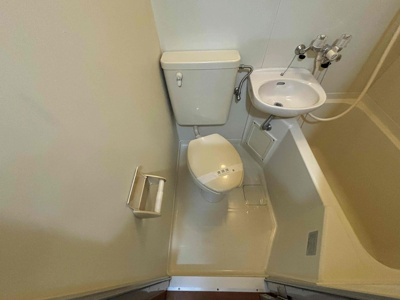 【キッチン】 | 神戸六甲ヒルズ