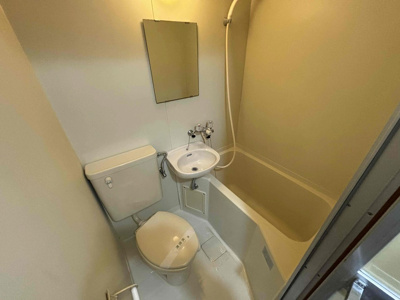 【寝室】 | 神戸六甲ヒルズ