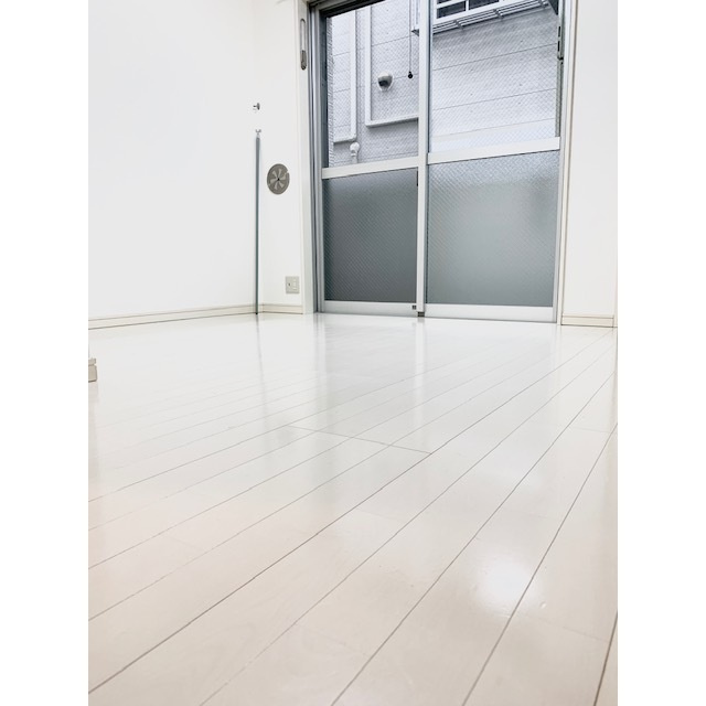 Signal Hillの展望|別号室イメージの為、現状を優先致します。
