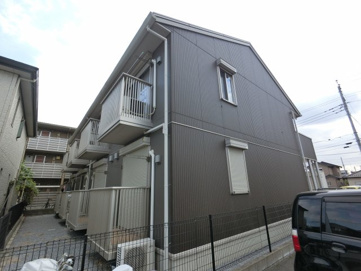 clochett et soleilの画像