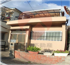 【外観】 | 大東市灰塚４丁目戸建