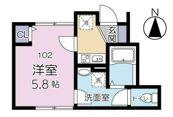 フォルトゥーナ