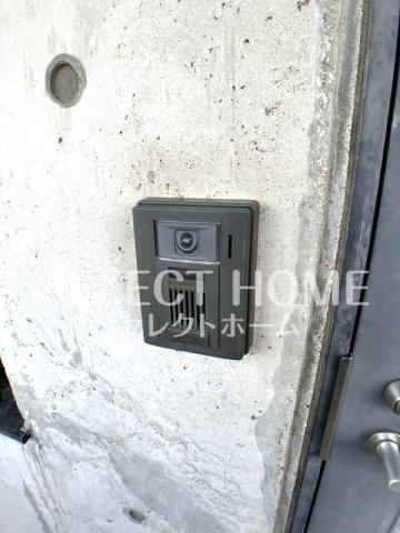  | ケイズマンション大門（K'S大門）