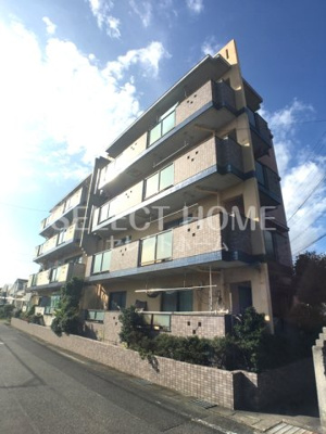  | ケイズマンション大門（K'S大門）