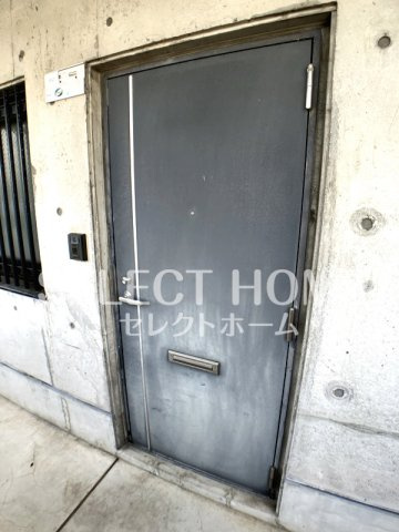  | ケイズマンション大門（K'S大門）