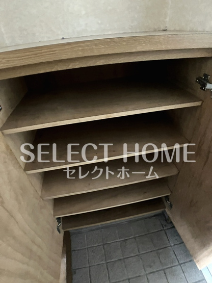  | ケイズマンション大門（K'S大門）