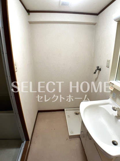  | ケイズマンション大門（K'S大門）
