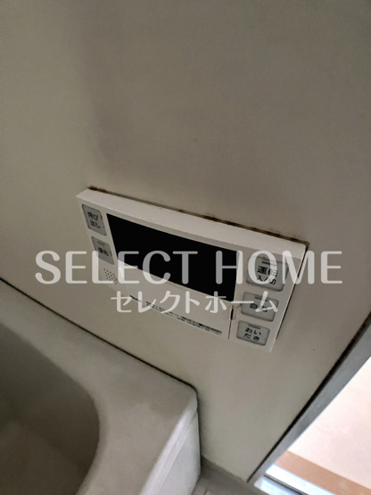  | ケイズマンション大門（K'S大門）
