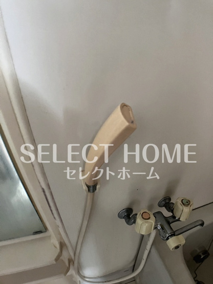  | ケイズマンション大門（K'S大門）