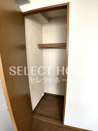  | ケイズマンション大門（K'S大門）