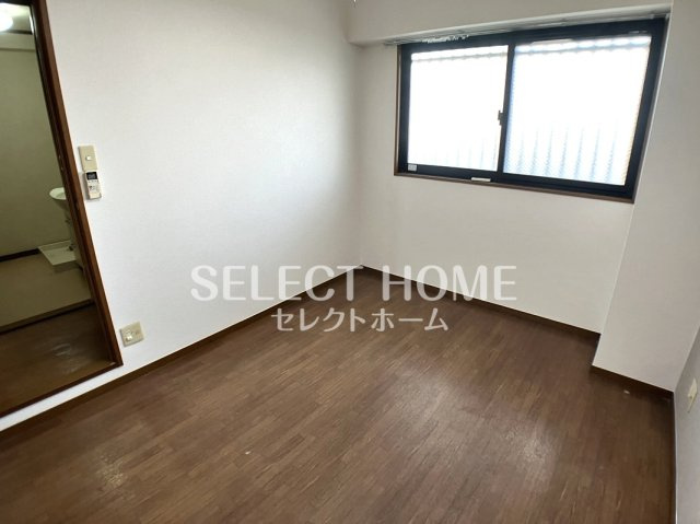  | ケイズマンション大門（K'S大門）